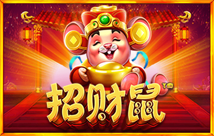 暴风集团将暴风影音交由风行在线代运营15个月